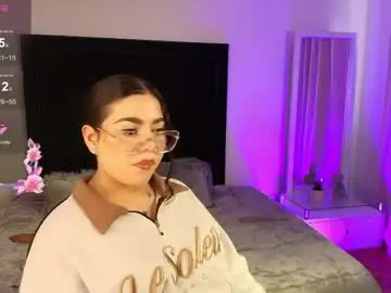 Chaturbate Best live sex cam show of mariana_owen