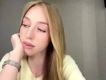 Chaturbate Sex Chat of marioindal