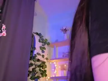 Chaturbate Sex Chat of pamelaryant