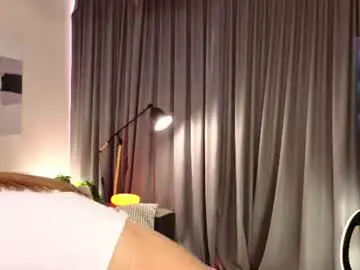 Chaturbate Live Sex of pamelaryant