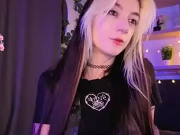 Chaturbate Live Sex of pamelaryant