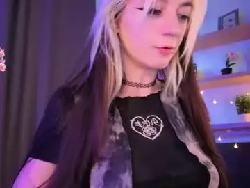 Chaturbate Best Webcam of pamelaryant