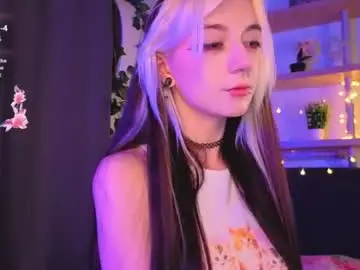 Chaturbate Private Sex Chat of pamelaryant