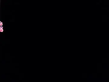 Chaturbate Live Sex Cam of pamelaryant