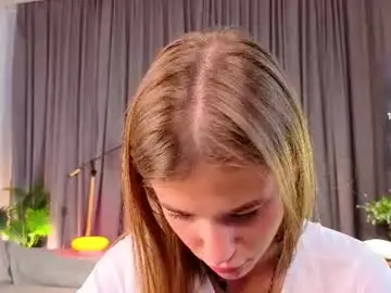 Chaturbate Adult Webcam of pamelaryant
