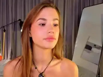 Chaturbate Private Sex Chat of pamelaryant