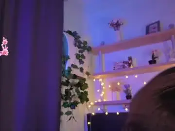 Chaturbate Sex Chat of pamelaryant