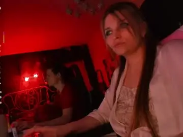 Chaturbate Sex Chat of queenafina
