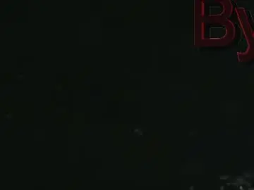 Chaturbate Live Porn of queenafina