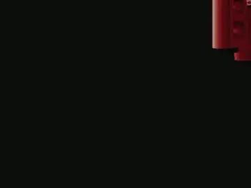 Chaturbate Adult Webcam of queenafina