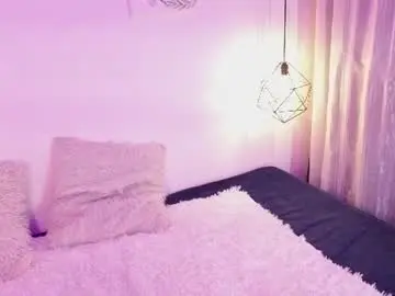 Chaturbate Live Sex Cam of rosee__connor