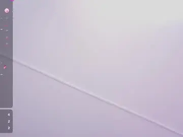 Chaturbate Live Sex of samantha_blow