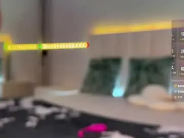 Chaturbate Free Porn Cam of sasha_suprapro