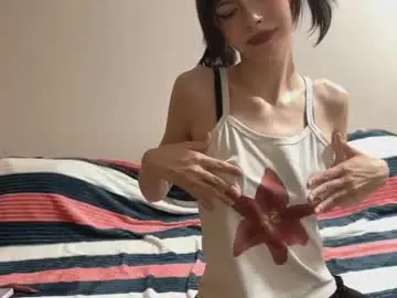 Chaturbate Sex Chat of tonimechling