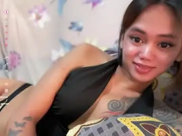 Chaturbate Best Webcam of your_wetdreams69