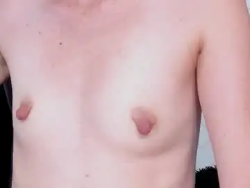 Chaturbate Watch Live Sex Cams of zoe_winterxxx