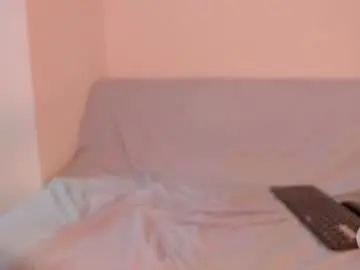 Chaturbate Live Sex Cam of amberdecolombia24