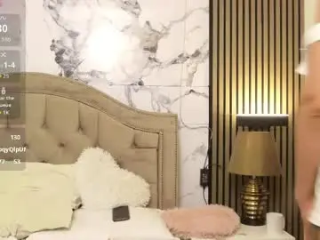 Chaturbate Live Sex of backdoorprincesss