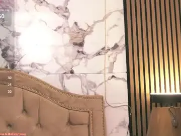 Chaturbate Nude Webcam of backdoorprincesss