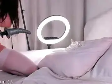 Chaturbate Sex Cam of dakota_blare