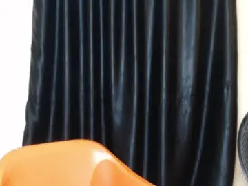 Chaturbate Sex Cam of ebonyxxbae