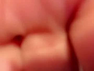 Chaturbate Best Webcam of harley_red