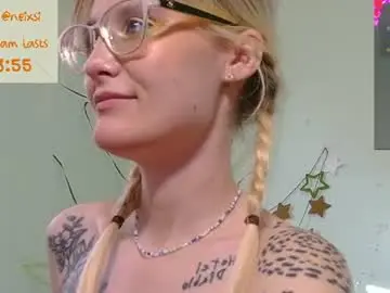 Chaturbate Free Live Porn of ixsi