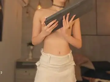 Chaturbate Free Live Porn of jenaa_