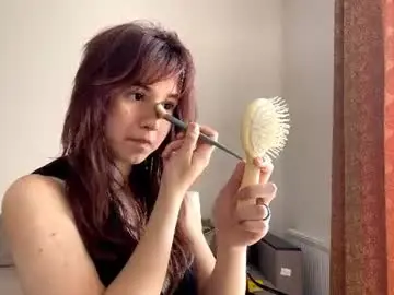Chaturbate Best live sex cam show of jolenematusiewicz