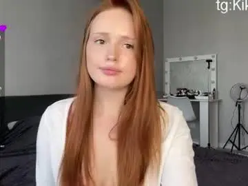Chaturbate Free Live Porn of kikiborny