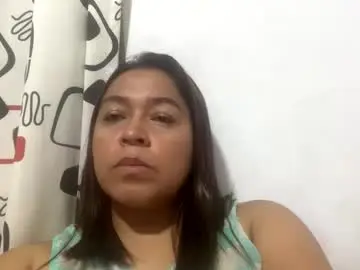 Chaturbate Adult Webcams of kim_kooten