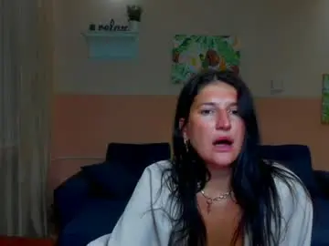 Chaturbate Private Sex Chat of miamilff_sugar