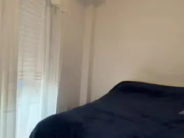 Chaturbate Private Sex Chat of oliviaonlyx1