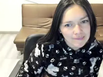 Chaturbate Watch Live Sex Cams of osiris_2546