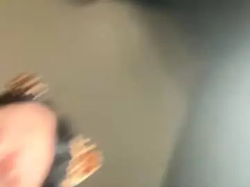 Chaturbate Nude Webcam of pinkgothbunnie