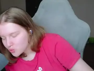 Chaturbate Best live sex cam show of pinkiep1e