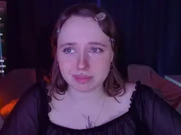 Chaturbate Free Live Porn of selenalily