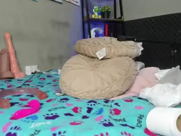 Chaturbate Best Webcam of shadia_squirt
