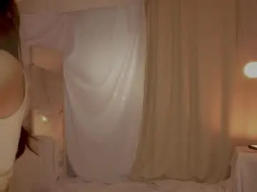 Chaturbate Live Porn of sunny_maria