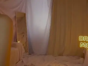 Chaturbate Live Sex of sunny_maria