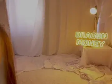 Chaturbate Free Live Porn of sunny_maria