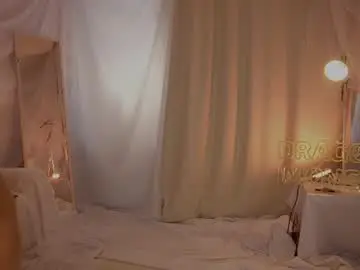 Chaturbate Sex Chat of sunny_maria