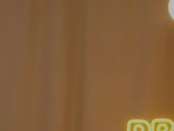 Chaturbate Best Webcam of sunny_maria