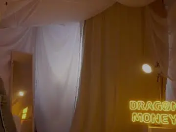 Chaturbate Best live sex cam show of sunny_maria