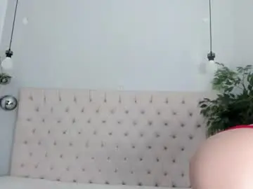 Chaturbate Private Sex Chat of victoria_colemann