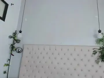 Chaturbate Adult Webcam of victoria_colemann