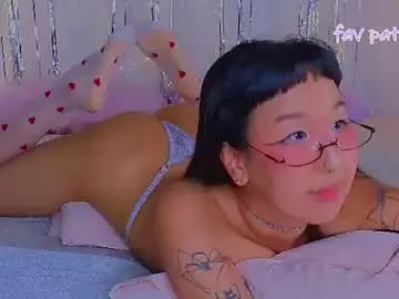 Chaturbate Adult Webcams of a1ly