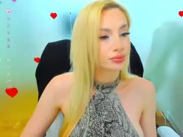 Chaturbate Best live sex cam show of aileen_williams