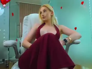 Chaturbate Free Porn Cam of aileen_williams