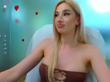 Chaturbate Live Porn of aileen_williams